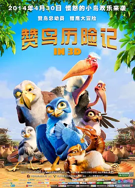 亚洲国产美女久久久久